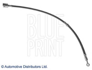 BLUE PRINT adg053248 -  Тормозной шланг